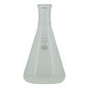 SPC三角フラスコ 300mL 【030150-24300】