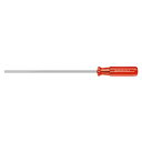 PB SWISS TOOLS 205L-5-240 六角棒ドライバー ロング