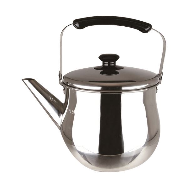 ꥳƲۡ饤մۤ㤨ʿե쥤 饫IHбȥ 4.0L RB-1271 1ġפβǤʤ5,769ߤˤʤޤ