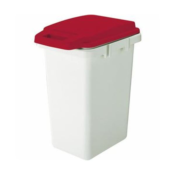 ʤޤȤTRUSCOϢϥɥѥåڡ 45L å TRHPP-45-R 1ġڡ5åȡ