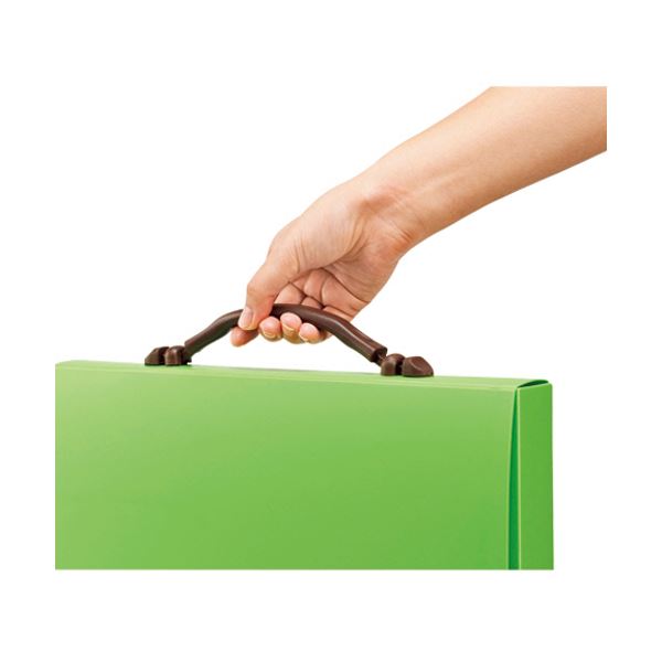 三菱鉛筆 ボールペン替芯 SNP5.15 1本【メイチョー】