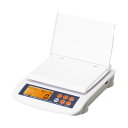 アスカ 料金表示デジタルスケールDS3010 (代引不可)