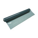 明和グラビアMG透明フィルム120cm×10m×2.0mm厚 MG-009 1巻 (代引不可)(3)