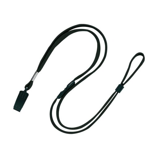 (まとめ) オープン工業 ループクリップ クリップ式黒 NB-29-BK 1パック(10本) 【×5セット】 (代引不可) (まとめ) オープン工業 ループクリップ クリップ式黒 NB-29-BK 1パック(10本) 【×5セット】 (代引不可)