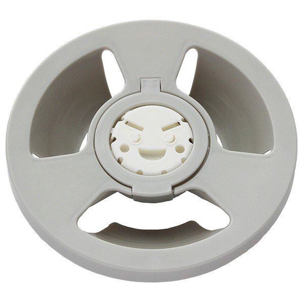 排水口のヌメ落ちくん カバータイプ 【正味量30g 60個セット】 黒ずみ ヌメリ 悪臭カット 洗浄・除菌剤..