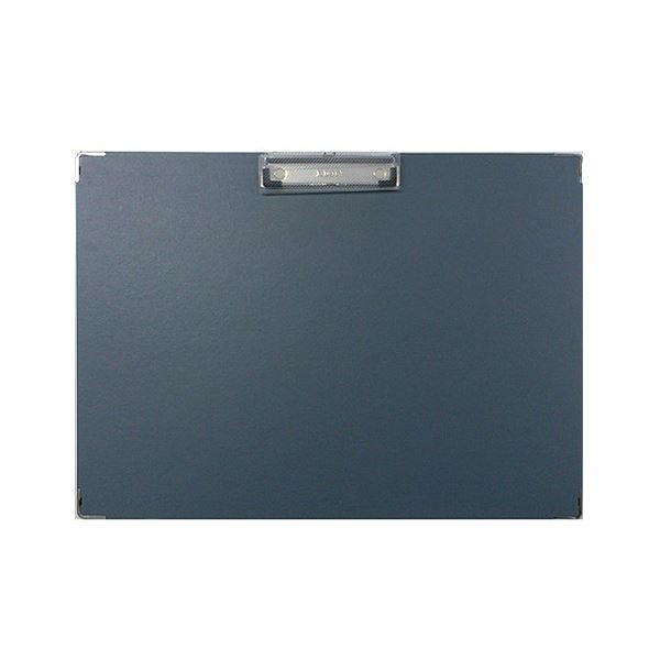 ■商品内容【ご注意事項】・この商品は下記内容×10セットでお届けします。ライオン事務器 ボール用箋挟 A3ヨコ灰 CS-141 1枚■商品スペックサイズ：A3ヨコ色：グレー寸法：タテ322×ヨコ445mm材質：表紙:紙クロス張り、角金付■送料・配送についての注意事項●本商品の出荷目安は【1 - 4営業日　※土日・祝除く】となります。●お取り寄せ商品のため、稀にご注文入れ違い等により欠品・遅延となる場合がございます。●本商品は同梱区分【TS1】です。同梱区分が【TS1】と記載されていない他商品と同時に購入された場合、梱包や配送が分かれます。●沖縄、離島および一部地域への配送時に追加送料がかかる場合や、配送ができない場合がございます。
