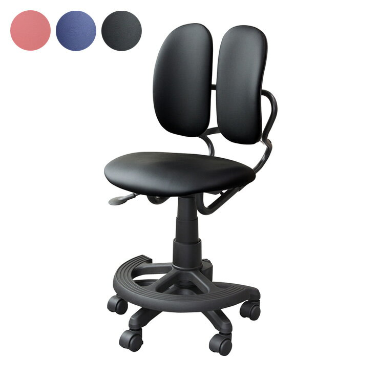 DUOREST ������ �ǥ奪�쥹�� �ؽ������� ��⡼�� DR-289BY �ǥ��������� ���С����ݡ��� ��������� �ƥ���(����Բ�)������̵����