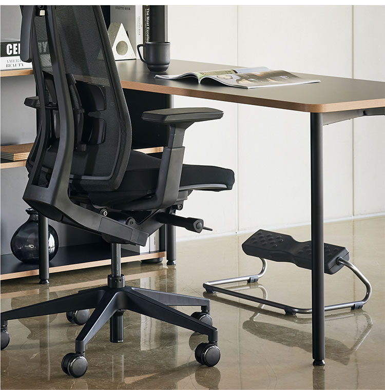 DUOREST �եåȥ쥹�� 1�� ­�֤� ������ �ǥ奪�쥹�� ���ե��� ��⡼�� DR-941 �ǥ��������� ���С����ݡ��� ��������� �ǥ������ �ƥ��� ��⡼�� �ǥ�����(����Բ�)������̵����