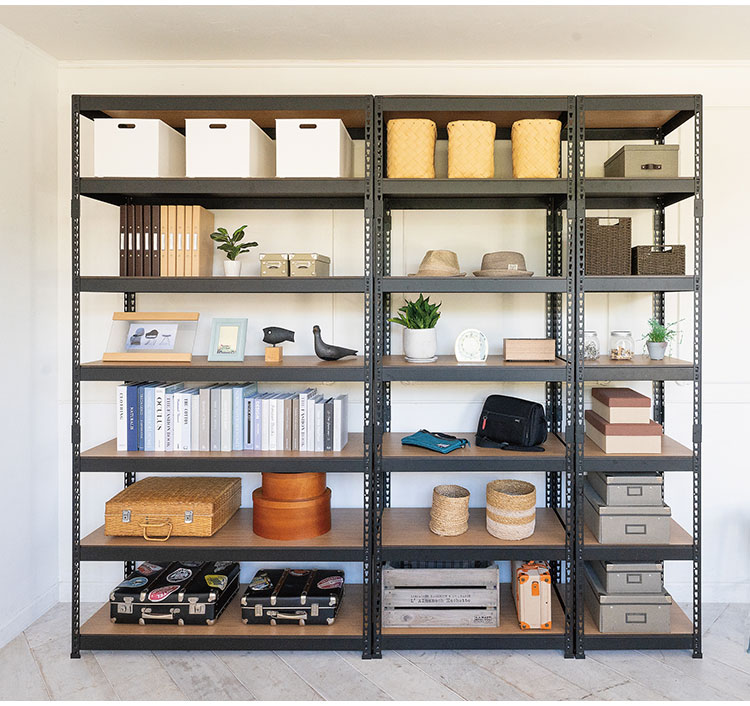 �������7�� ��121cm �ɥ꡼�०���� �᥿��&���åɥ�å� MK-2227NWH MK-2227NBK 1�����Ѳٽ���210kg ��С����֥�ê�� �ܥ�ȥ쥹 ž���ɻ߶���� ��Ω�ѥϥ�ޡ��� ��������Ω(����Բ�)������̵����