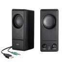 ESCO エスコ 62x 62x140mm スピーカー EA764AS-14(代引不可)(2)
