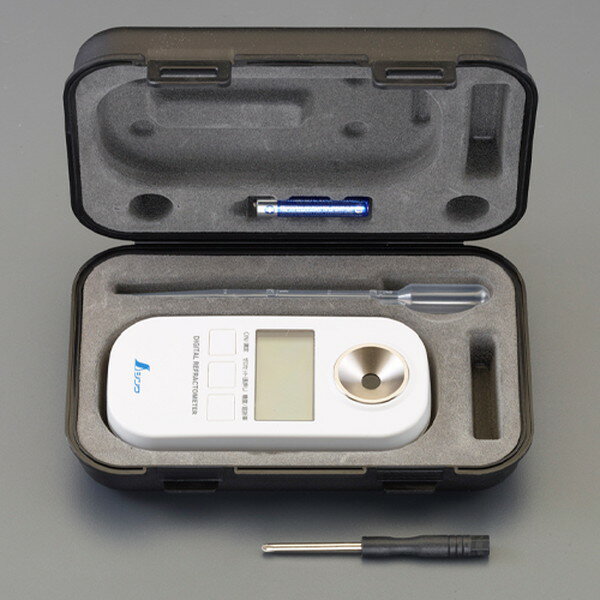 ESCO ������ �ǥ��������ٷ�(�ɿС��ɿ巿) EA776BD-31(����Բ�)������̵����