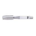 ESCO エスコ M18x 1.5/ 5P ハンドタップ(左ねじ用/HSS) EA829HT-18H(代引不可)【送料無料】(4)