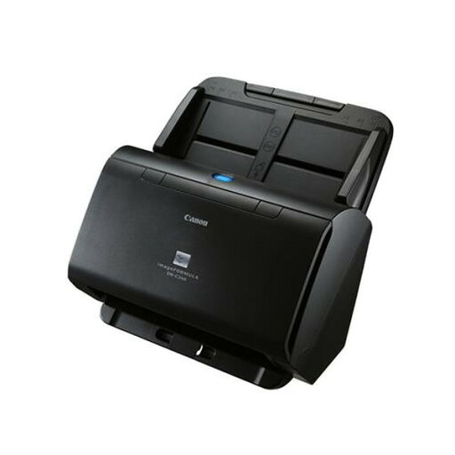ESCO エスコ A4 コンパクトスキャナー EA759Y-12A(代引不可)【送料無料】 ESCO エスコ A4 コンパクトスキャナー EA759Y-12A(代引不可)【送料無料】