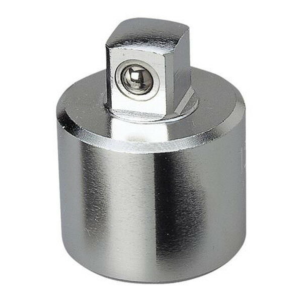 ESCO エスコ 3/4"DRx1/2"DR 凹凸ソケットアダプター EA618SK-4A(代引不可)【送料無料】