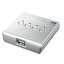 ESCO エスコ USB2.0 USB切替器(4回路) EA764AD-202(代引不可)【送料無料】