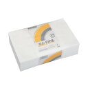 ESCO GXR 380x600mm HƗpCp[(12) EA929AT-6B(s)yz