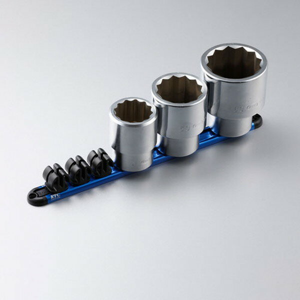 ESCO ������ 1