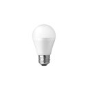 ESCO エスコ AC100V/ 4.4W/E26 電球/LED(電球色) EA758XR-106AE(代引不可)(3)