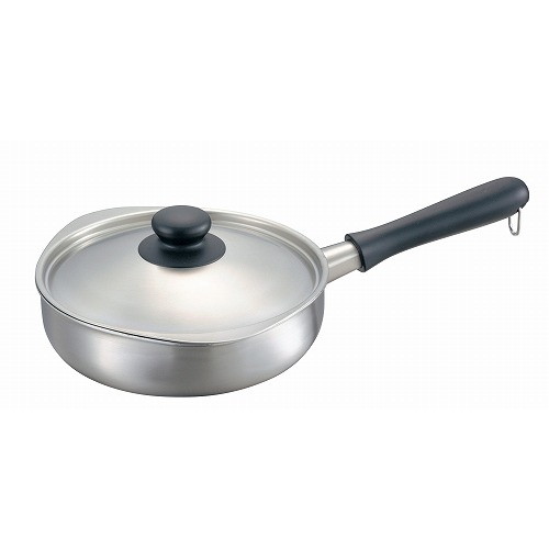 ������ IH�Ҽ���(�Ĥ�ä�)22cm(12150601-1318)(����Բ�)������̵����