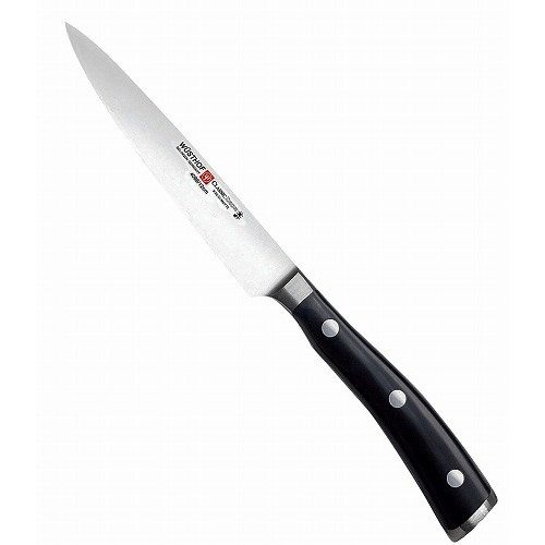 ■商品説明●両刃■直径・サイズ225■深さ■重さ75g■容量【代引きについて】こちらの商品は、代引きでの出荷は受け付けておりません。【送料について】北海道、四国、九州は送料を頂きます。【配送について】沖縄、離島は配送できません。予めご了承ください。