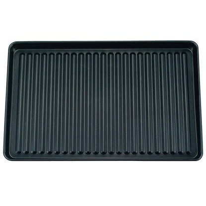 ■商品説明■直径・サイズ650×450×H25■深さ■重さ1535g■容量【代引きについて】こちらの商品は、代引きでの出荷は受け付けておりません。【送料について】北海道、四国、九州は送料を頂きます。【配送について】沖縄、離島は配送できません。予めご了承ください。