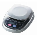 A&D 防水・防塵デジタルはかり HL3000WP(代引不可)【送料無料】(4)