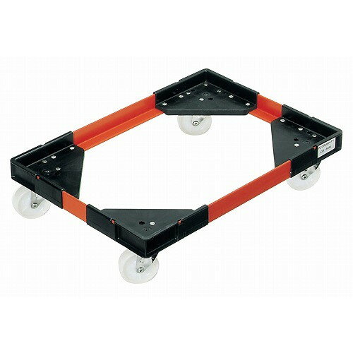 �ꥹ ���󥰥륭��꡼L ����(����Բ�)������̵����