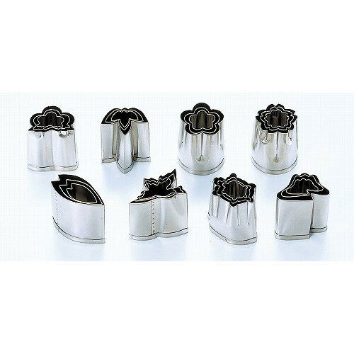 EBM 18-8 ��¤ȴ�� A���å�(����Բ�)������̵����