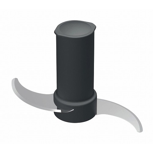 マジミックス用 スチール刃(RM-4200用)(代引不可)【送料無料】