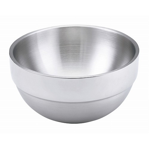 ���ƥ�쥹 2�ť�����ܡ��� �� 46667 3.2L(����Բ�)������̵����