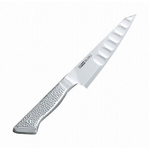 グレステン Mタイプ 骨スキ 415TM 15cm(代引不可)【送料無料】