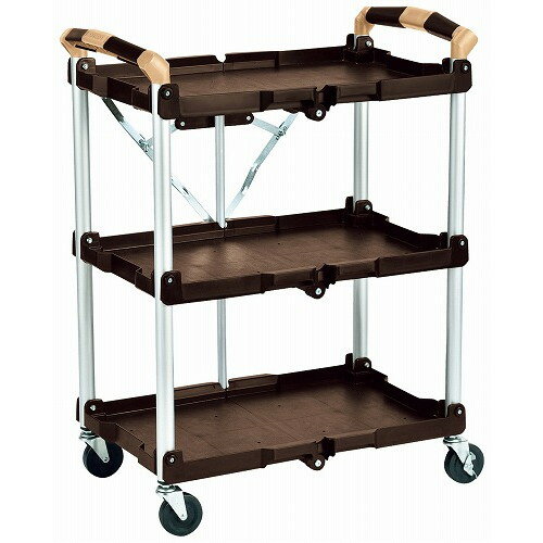 ��ǽ�ޤꤿ���ߥ若�� ABW-03(����Բ�)������̵����