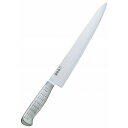 堺南海 筋引 AS-6 24cm(代引不可)【送料無料】