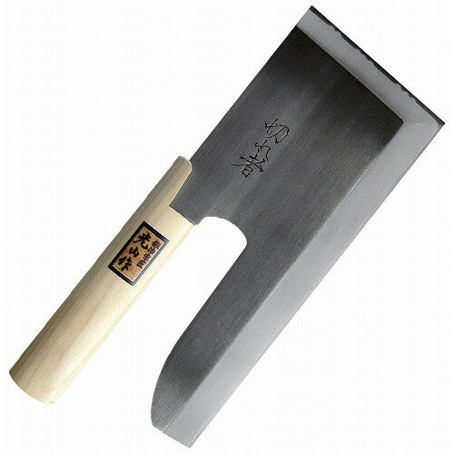 ƥ쥹  ڤ A-1058 30cm(Բ)̵