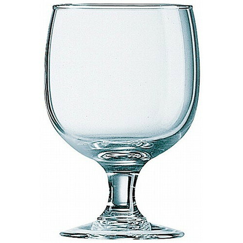 ■商品説明●全面物理強化。●耐熱温度差120℃●「Arcorco(アルコロック)」ブランドのガラス食器は、1958年の誕生以来、長年に渡り世界中のプロフェッショナルの方々にご使用頂いています。業務用ガラス食器のグローバル・スタンダード・ブランドとして幅広く認知されています。●スタッキング(積み重ね)ができる脚付きグラス。様々な種類の飲み物に活用できます。■直径・サイズφ79×H117■深さ■重さ■容量250cc●耐熱温度差120℃●「Arcorco(アルコロック)」ブランドのガラス食器は、1958年の誕生以来、長年に渡り世界中のプロフェッショナルの方々にご使用頂いています。業務用ガラス食器のグローバル・スタンダード・ブランドとして幅広く認知されています。●スタッキング(積み重ね)ができる脚付きグラス。様々な種類の飲み物に活用できます。【代引きについて】こちらの商品は、代引きでの出荷は受け付けておりません。【送料について】北海道、四国、九州は送料を頂きます。【配送について】沖縄、離島は配送できません。予めご了承ください。