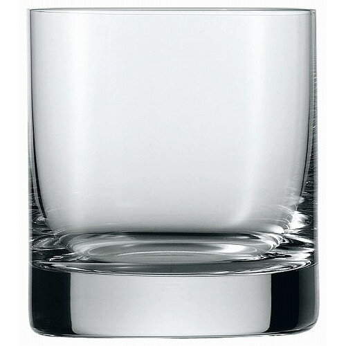 ショット・ツヴィーゼル パリ ウィスキー 579704(6個入)(代引不可)【送料無料】