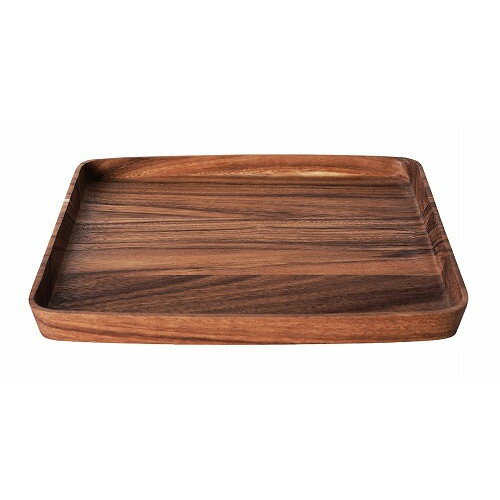 ■商品説明■直径・サイズ295×295×H25■深さ■重さ425g■容量【代引きについて】こちらの商品は、代引きでの出荷は受け付けておりません。【送料について】北海道、四国、九州は送料を頂きます。【配送について】沖縄、離島は配送できません。...