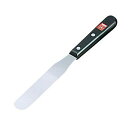 ヴォストフ スパティラ 4430 15cm 9035091815(代引不可)【送料無料】