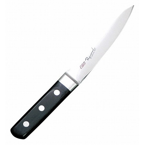 EBM ڥ롦Υå Х  15cm(Բ)̵