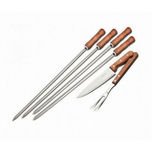 �ȥ���ƥ����� �С��٥��塼ƻ��6�����å� 26499/032(����Բ�)������̵����