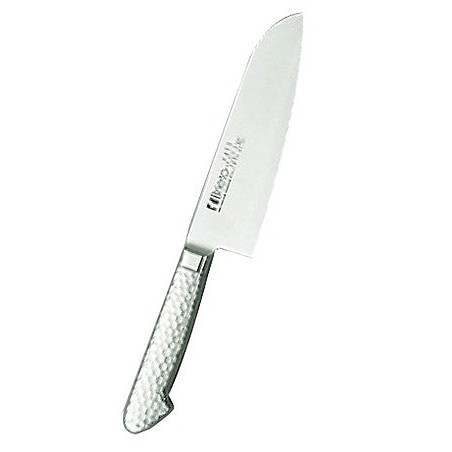 Kitchen Knife - ブライト M11PRO 万能 M1115 16cm(代引不可)【送料無料】