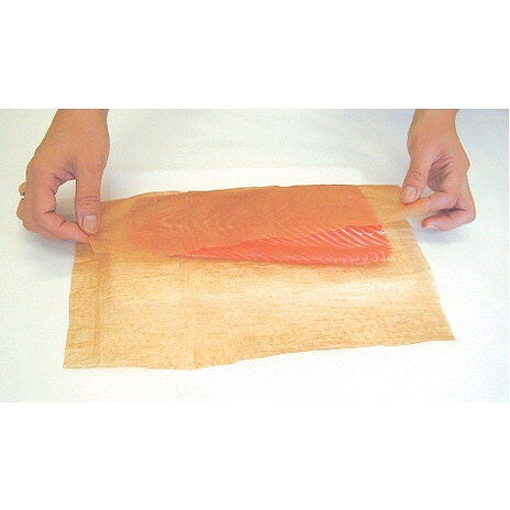 薫製シート(5枚入)58cm×100cm SF058100-5(代引不可)【送料無料】