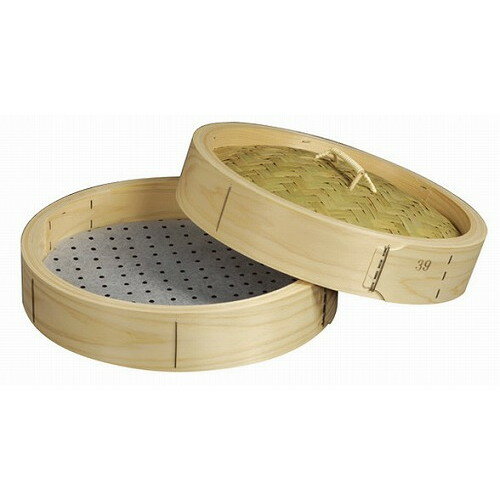 リンベシート丸型 メッシュペーパー(250枚入)RSM-465(代引不可)【送料無料】