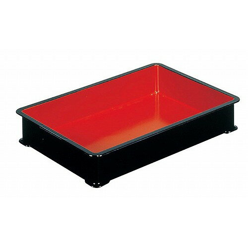 ■商品説明■直径・サイズ574×388×H97■深さ■重さ1270g■容量16.3L【代引きについて】こちらの商品は、代引きでの出荷は受け付けておりません。【送料について】北海道、四国、九州は送料を頂きます。【配送について】沖縄、離島は配送できません。予めご了承ください。