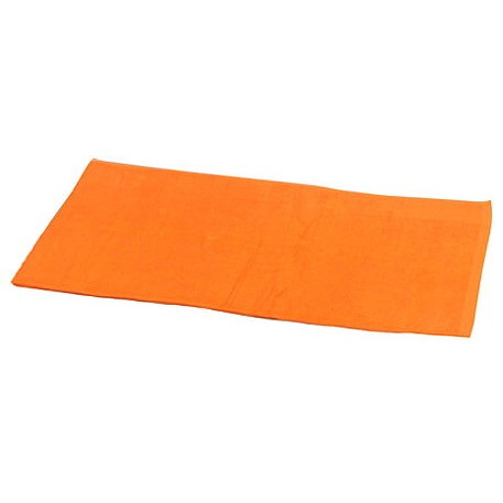 ■商品説明■直径・サイズ700×1400■深さ■重さ■容量【代引きについて】こちらの商品は、代引きでの出荷は受け付けておりません。【送料について】北海道、四国、九州は送料を頂きます。【配送について】沖縄、離島は配送できません。予めご了承ください。