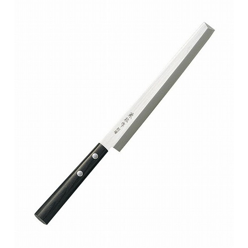 󾾺  ƥ쥹  20cm(Բ)̵