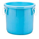 リス 樽 100L(代引不可)【送料無料】(3)