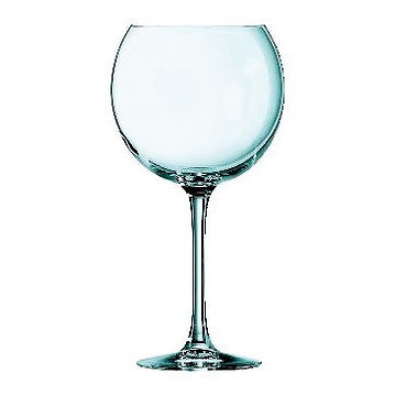 Wine Glasses - カベルネ バロンワイン700 46981 710cc(6個入)(代引不可)【送料無料】