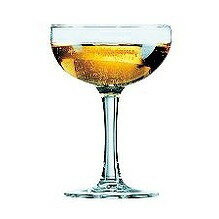 エレガンス クープシャンパン160 37652 165cc(12個入)(代引不可)【送料無料】