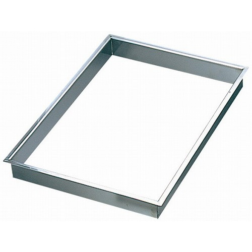 EBM 18-8 �� ���륯�� �ĥ��� 6���ŷ���� 50H(����Բ�)������̵����